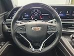 2023 Cadillac Escalade AWD SUV for sale #P905624 - photo 19