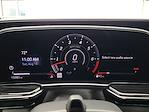 2023 Cadillac Escalade AWD SUV for sale #P905624 - photo 20
