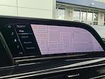 2023 Cadillac Escalade AWD SUV for sale #P905624 - photo 21
