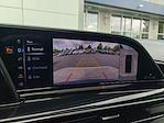 2023 Cadillac Escalade AWD SUV for sale #P905624 - photo 22