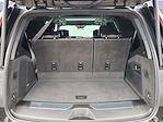 2023 Cadillac Escalade AWD SUV for sale #P905624 - photo 23