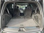 2023 Cadillac Escalade AWD SUV for sale #P905624 - photo 24