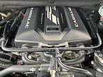 2023 Cadillac Escalade AWD SUV for sale #P905624 - photo 25