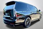 2023 Cadillac Escalade 4WD SUV for sale #P905624 - photo 3