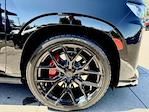2023 Cadillac Escalade 4WD SUV for sale #P905624 - photo 4