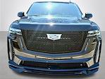 2023 Cadillac Escalade 4WD SUV for sale #P905624 - photo 5