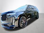 2023 Cadillac Escalade 4WD SUV for sale #P905624 - photo 6