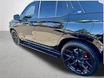 2023 Cadillac Escalade 4WD SUV for sale #P905624 - photo 7