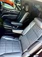 2023 Cadillac Escalade 4WD SUV for sale #P905624 - photo 8