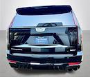 2023 Cadillac Escalade 4WD SUV for sale #P905624 - photo 9