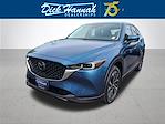 2022 Mazda CX-5 AWD SUV for sale #P906128 - photo 1