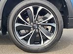 2022 Mazda CX-5 AWD SUV for sale #P906128 - photo 10
