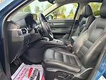 2022 Mazda CX-5 AWD SUV for sale #P906128 - photo 12