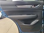 2022 Mazda CX-5 AWD SUV for sale #P906128 - photo 13
