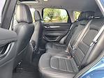 2022 Mazda CX-5 AWD SUV for sale #P906128 - photo 14