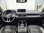 2022 Mazda CX-5 AWD SUV for sale #P906128 - photo 15