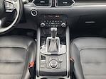 2022 Mazda CX-5 AWD SUV for sale #P906128 - photo 16