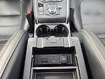 2022 Mazda CX-5 AWD SUV for sale #P906128 - photo 17