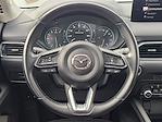 2022 Mazda CX-5 AWD SUV for sale #P906128 - photo 19