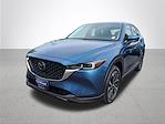 2022 Mazda CX-5 AWD SUV for sale #P906128 - photo 3