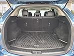 2022 Mazda CX-5 AWD SUV for sale #P906128 - photo 23