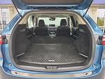 2022 Mazda CX-5 AWD SUV for sale #P906128 - photo 24