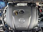 2022 Mazda CX-5 AWD SUV for sale #P906128 - photo 25