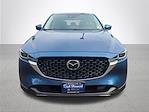 2022 Mazda CX-5 AWD SUV for sale #P906128 - photo 4