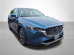 2022 Mazda CX-5 AWD SUV for sale #P906128 - photo 5