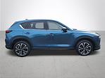 2022 Mazda CX-5 AWD SUV for sale #P906128 - photo 6