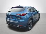 2022 Mazda CX-5 AWD SUV for sale #P906128 - photo 7