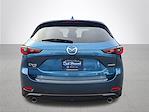 2022 Mazda CX-5 AWD SUV for sale #P906128 - photo 8