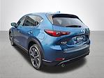 2022 Mazda CX-5 AWD SUV for sale #P906128 - photo 2