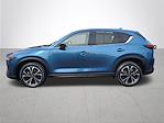 2022 Mazda CX-5 AWD SUV for sale #P906128 - photo 9