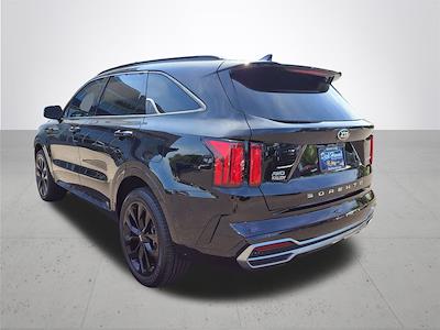2021 Kia Sorento AWD SUV for sale #P906182 - photo 2