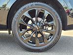 2021 Kia Sorento AWD SUV for sale #P906182 - photo 10