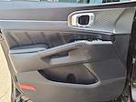 2021 Kia Sorento AWD SUV for sale #P906182 - photo 11
