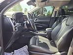 2021 Kia Sorento AWD SUV for sale #P906182 - photo 12