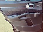 2021 Kia Sorento AWD SUV for sale #P906182 - photo 13