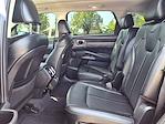 2021 Kia Sorento AWD SUV for sale #P906182 - photo 14
