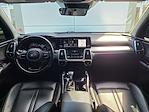2021 Kia Sorento AWD SUV for sale #P906182 - photo 15