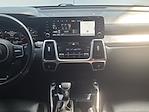 2021 Kia Sorento AWD SUV for sale #P906182 - photo 16
