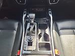 2021 Kia Sorento AWD SUV for sale #P906182 - photo 17
