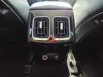 2021 Kia Sorento AWD SUV for sale #P906182 - photo 18