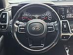 2021 Kia Sorento AWD SUV for sale #P906182 - photo 19