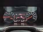 2021 Kia Sorento AWD SUV for sale #P906182 - photo 20