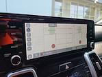 2021 Kia Sorento AWD SUV for sale #P906182 - photo 21