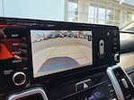 2021 Kia Sorento AWD SUV for sale #P906182 - photo 22
