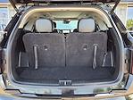 2021 Kia Sorento AWD SUV for sale #P906182 - photo 23