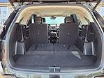 2021 Kia Sorento AWD SUV for sale #P906182 - photo 24